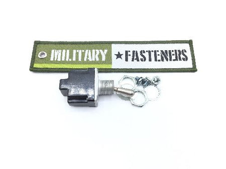 MS24523-23 Toggle Switch (3)