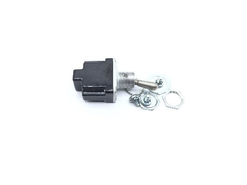 MS24523-24 Toggle Switch