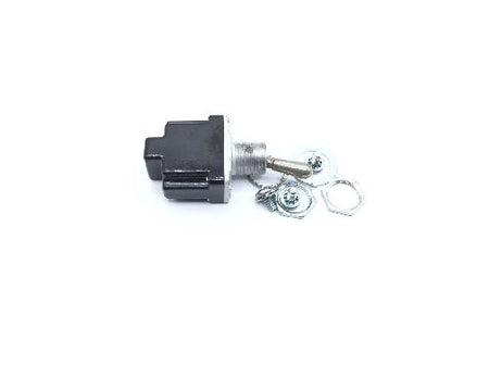 MS24523-24 Toggle Switch