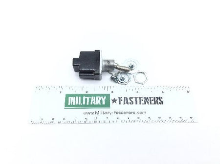 MS24523-24 Toggle Switch (2)