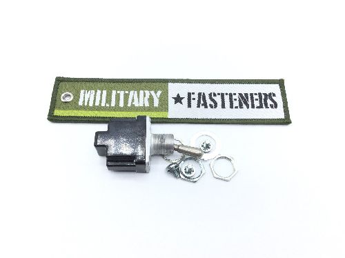 MS24523-24 Toggle Switch (3)