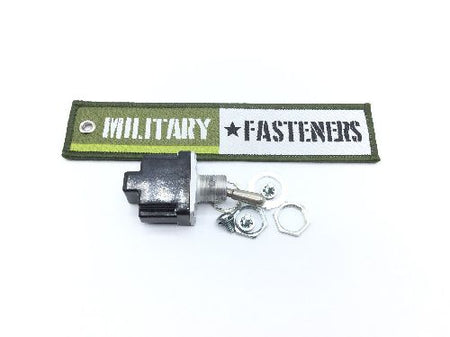 MS24523-24 Toggle Switch (3)