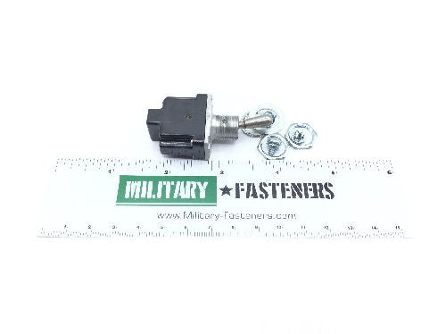 MS24523-30 Toggle Switch