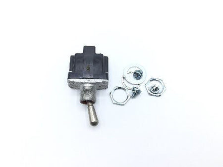 MS24523-30 Toggle Switch (2)