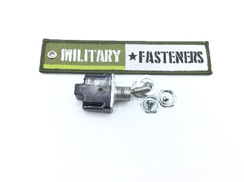 MS24523-30 Toggle Switch (3)
