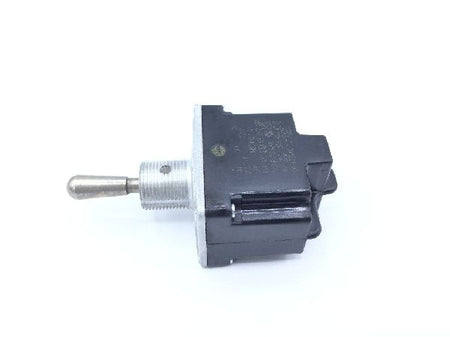 MS24524-21 Toggle Switch