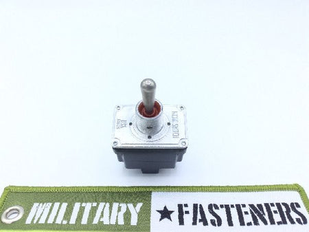 MS24524-21 Toggle Switch (2)