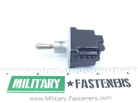 MS24524-21 Toggle Switch (3)