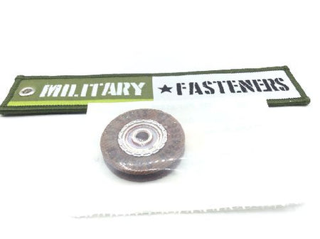MS24566-1B Groove Pulley (3)