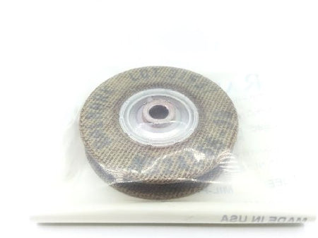 MS24566-3B Groove Pulley (2)