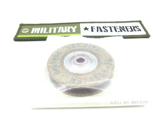 MS24566-3B Groove Pulley (3)