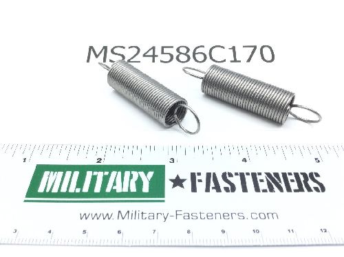 MS24586C170 Spring (2)