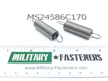 MS24586C170 Spring (2)