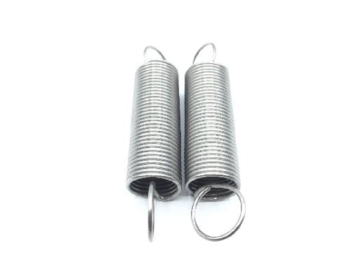 MS24586C170 Spring (3)
