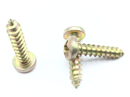 MS24617-46 Machine Screw (5)
