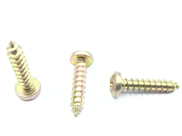 MS24617-46 Machine Screw (6)