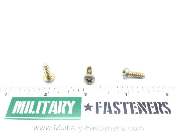 MS24621-30 Machine Screw (2)