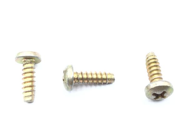 MS24621-30 Machine Screw (4)