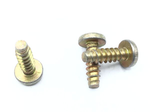 MS24621-30 Machine Screw (5)