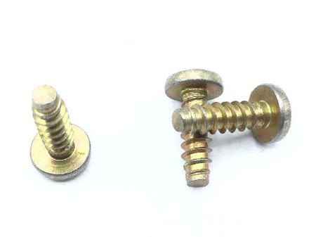 MS24621-30 Machine Screw (5)