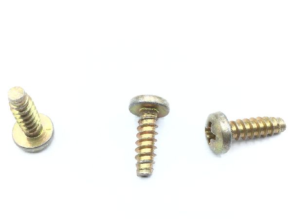 MS24621-30 Machine Screw (6)