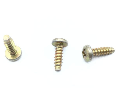 MS24621-30 Machine Screw (6)