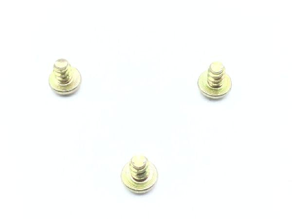 MS24621-7 Machine Screw (6)