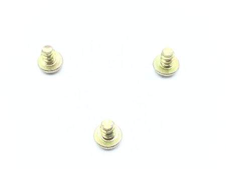 MS24621-7 Machine Screw (6)