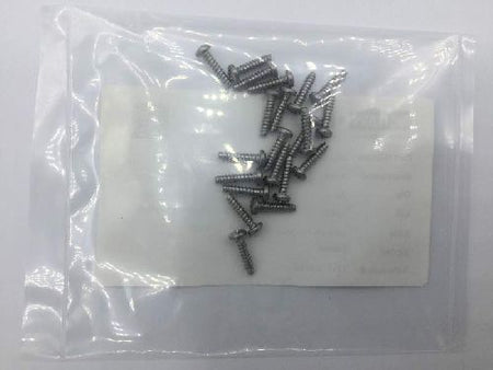 MS24622-11 Machine Screw (3)