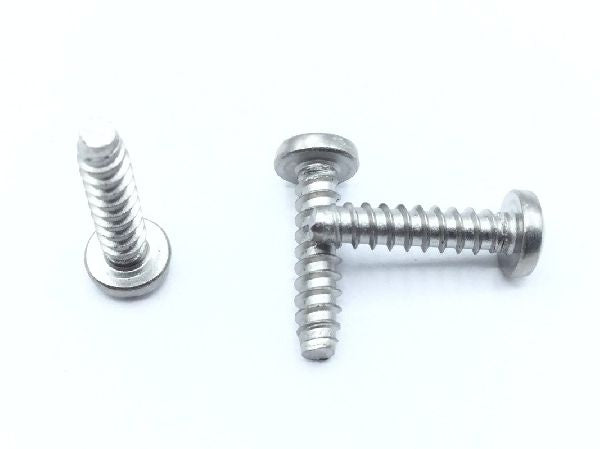 MS24622-11 Machine Screw (8)