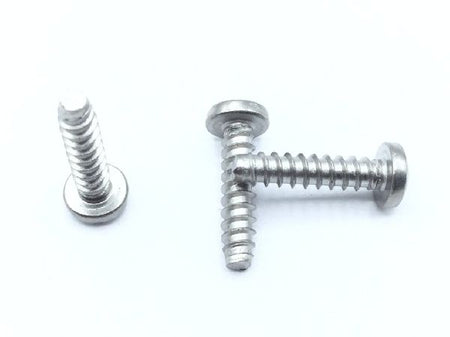 MS24622-11 Machine Screw (8)