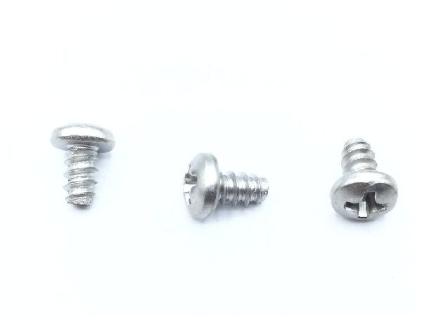 MS24622-15 Machine Screw (4)
