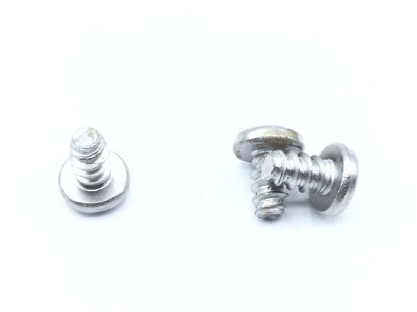 MS24622-15 Machine Screw (6)