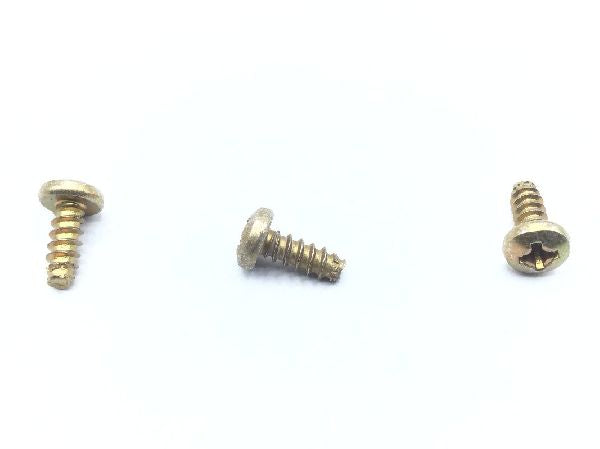 MS24625-19 Machine Screw (3)