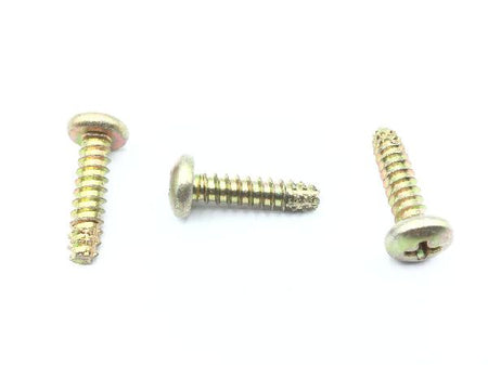 MS24625-45 Machine Screw (4)