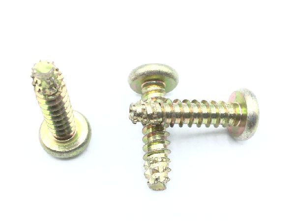 MS24625-45 Machine Screw (5)