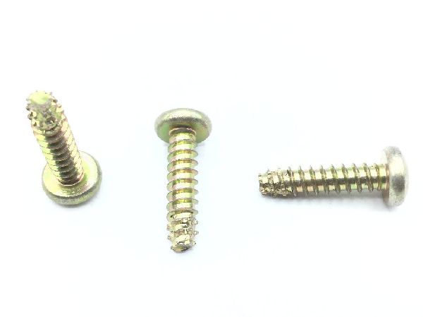 MS24625-45 Machine Screw (6)