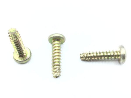 MS24625-45 Machine Screw (6)