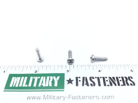 MS24626-20 Machine Screw