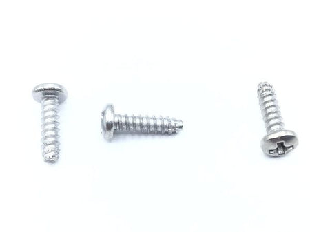 MS24626-20 Machine Screw (4)