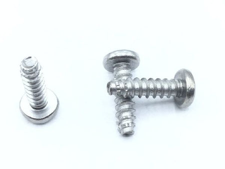 MS24626-20 Machine Screw (5)