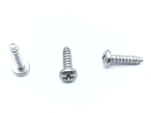 MS24626-20 Machine Screw (6)
