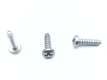 MS24626-20 Machine Screw (6)