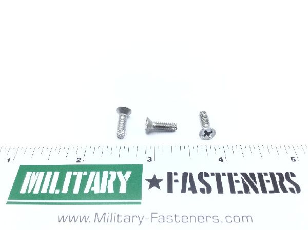 MS24628-24 Tapping Screw