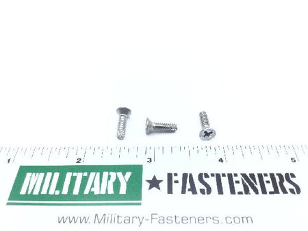 MS24628-24 Tapping Screw