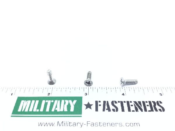 MS24628-24 Tapping Screw (2)