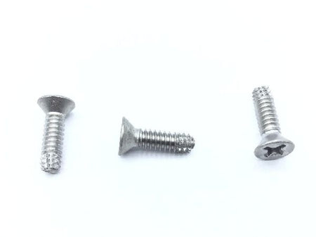 MS24628-24 Tapping Screw (4)
