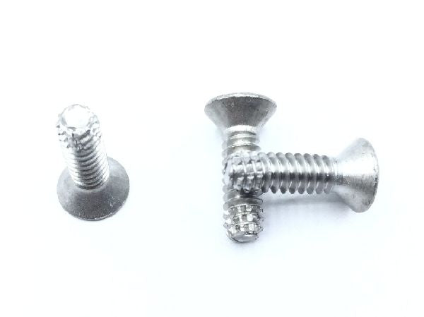 MS24628-24 Tapping Screw (5)