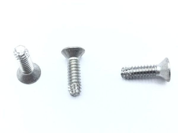 MS24628-24 Tapping Screw (6)