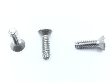 MS24628-24 Tapping Screw (6)